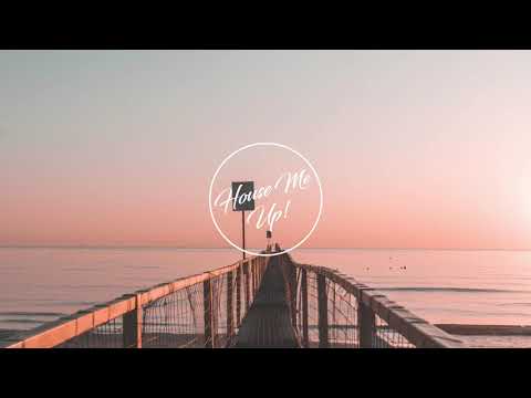 DeepQuestic feat. Lizwi - Washumuzi (Zentastic & Fire X Remix)