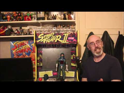 vintage action man space ranger and naughty elf on the shelf stuff