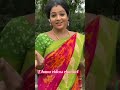 VJ Cithra Tiktok Video Tiktok