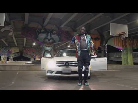 Dj Snoopy - Stay True (Official Video)