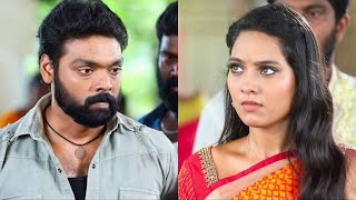 Download lagu Thendral Vanthu Ennai Thodum Full Episode 05 | Vetri Abi mp3 Download lagu Thendral Vanthu Ennai Thodum Full Episode 05 | Vetri Abi mp3