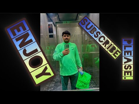 Subscribe, please.#enjoy#happy birthday to you Manzoor Hussain#enjoy cake#for you #carleem 😘# ❤️#💙