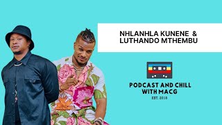 Download lagu EPISODE 459 I Drinking, Adulting , Soul Ties , Big Brother , SA Acting Industry , Never Have I Ever mp3