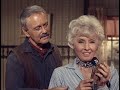 The Big Valley Season 4 Episode 3 Presumed Dead