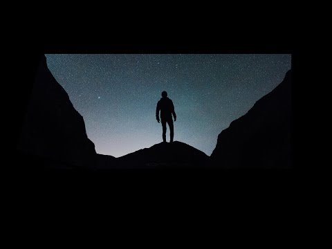 Video thumbnail for Seconds (Instrumental)