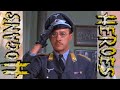 Hogan S Heroes Spotlight On Actor Dick Wilson