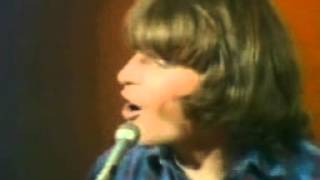 Creedence - Down On The Corner