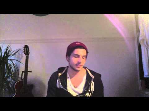 Liam Tamne Blog 4 (Positive) short blog