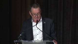 2025 Winners of the John Estey Student Writing Competition