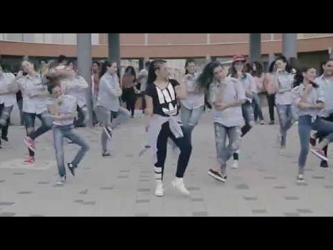 Popa popapa..👍✊