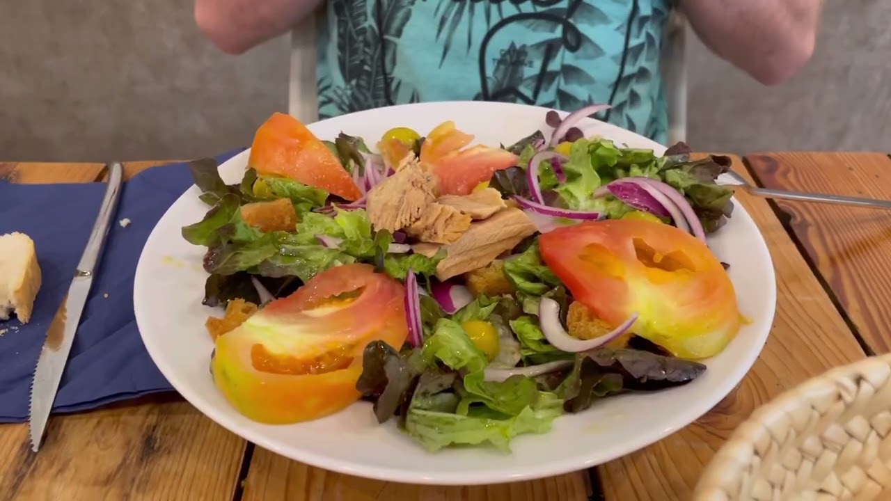 Valência Segunda-feira 08.08.2022