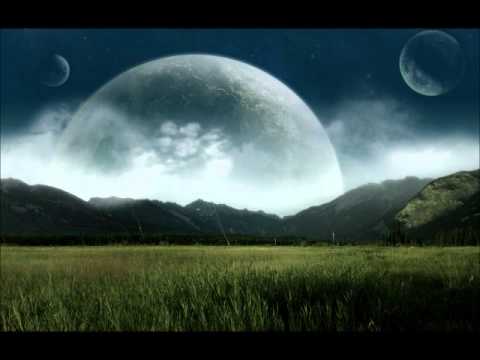 Hichael Mareno - Heroes (Original Edit)