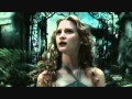 Scream Awards 2010 Best Fantasy Actress Kristen Stewart