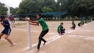 Shishu Niketan Public School Video