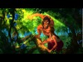 Tarzan Son Of Man Cantonese CD Version