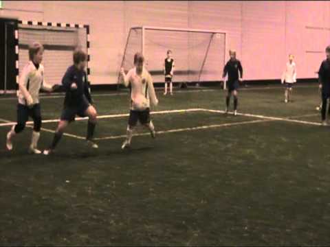 Kauppari 02 Sininen - Kauppari 02 White 29.1.12 1/2