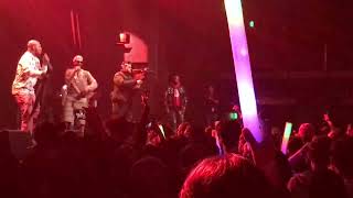 Three 6 Mafia &quot;Fuck That Shit&quot;