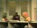 Sesame Street Gonna Rock You To Sleep