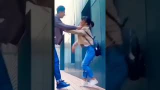 No boundaries❤️#mylove|#shenyue vs#dylanwang|#meteorgarden#drama#cdrama