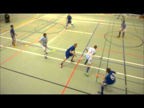 KäTa-RöVe 3-11 (0-3,1-3,2-5)