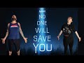 No One Will Save You- (2023 Hulu Horror) Review