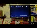 Opening To Barney Oh Brother She S My Sister 1998 VHS
