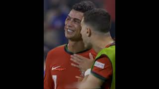 Download lagu Diogo Costa ☠️🔥 #diogocosta #portugal #euro2024 #football #edit #fyp #viral mp3