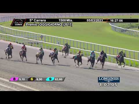 230305 c05 ALCALDE DEL NORTE