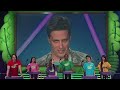 BrainSurge Episode 131 Stars Of Nickelodeon 1 4K60