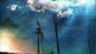 Nightcore - Redshift [Symphonic Metal]