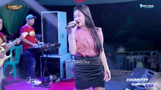 Download lagu LURUH CINTAKU DIN ANNESIA - SHAUN THE SHEEP - HAPPY PARTY LAPAS COMMUNITY - GABUS PATI mp3