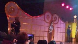 Download lagu The Rehearsal that fooled the entire audiences mp3 Download lagu The Rehearsal that fooled the entire audiences mp3