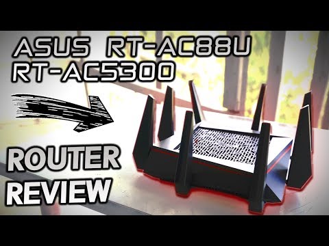 download lagu mp3 mp4 Asus Rt Ac5300, download lagu Asus Rt Ac5300 gratis, unduh video klip Asus Rt Ac5300