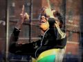 MC LYTE "BROOKLYN" [OFFICIAL MUSIC VIDEO]