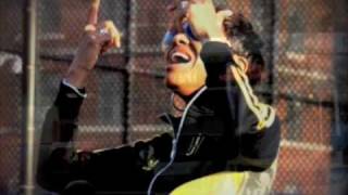 MC LYTE "BROOKLYN" [OFFICIAL MUSIC VIDEO]