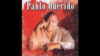 Son Para Un Festival Lyrics English Translation