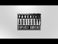 FREE Parental Advisory Explicit Content