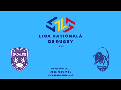 SCM USV Timișoara vs CSM Știința Baia Mare