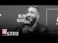 Guest Belal Muhammad Talks Title Ambitions, Stipe’s Return, UFC Vegas 77 Takeaways | UFC Unfiltered