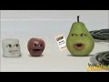Pigeons And Cookies And Trash TheCartoonMan12 Version Remastered