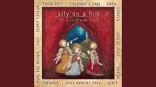 It&#39;s Christmas Time