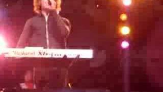 Hot Hot Heat - Dirty Mouth