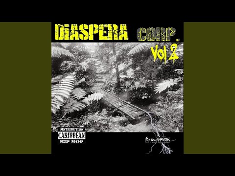 Big Bizness (feat. Skud, Waté Mc)