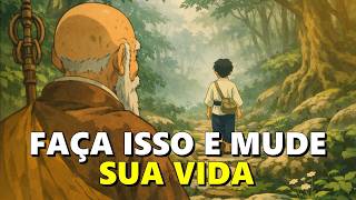A Lei do Carma  | Faça isso e veja as portas se abrirem