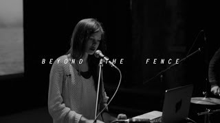 Audience Killers "Beyond The Fence" (alternate live video II)