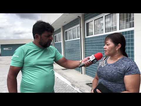 Agricultor morreu eletrocutado em Santa Maria do Cambucá