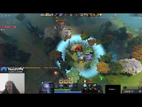 topson solo killed by chen