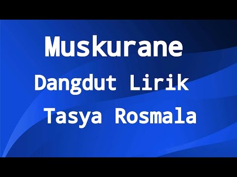 download lagu mp3 mp4 Lagu Dangdut Lirik India, download lagu Lagu Dangdut Lirik India gratis, unduh video klip Lagu Dangdut Lirik India