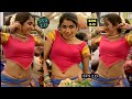 Ramya Krishnan S Stunning Transformation Must Watch Video