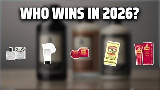 The Top 5 Best Cella Aftershave in 2026 - Must Watch Before 